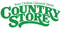 Country Store Catalog Coupon